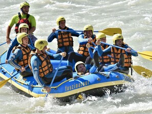 Wasser, Boot, Watercraft, Boote Und Boating - Geräte Und Materialien, Natürlichen Umgebung