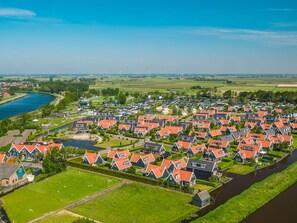 Himmel, Eigentum, Wolke, Natürlichen Umgebung, Grundstueck, Natürliche Landschaft, Urban Design, Gras, Einfach, Wohngebiet