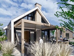 Cielo, Planta, Paisaje Natural, Entorno Natural, El Terreno Del Lote, Árbol, Diseño Urbano, Hierba, Llanura, Pradera