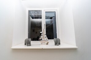 Photo non classée, 3 sur 35, bouton
