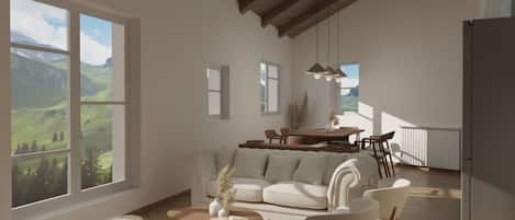 Möbel, Eigentum, Holz, Couch, Fenster, Tabelle, Komfort, Gebäude, Interior Design, Schatten