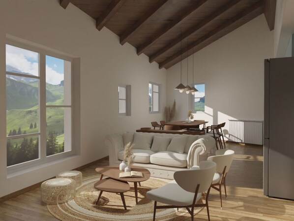 Möbel, Eigentum, Holz, Couch, Fenster, Tabelle, Komfort, Gebäude, Interior Design, Schatten