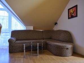 Couch, Komfort, Holz, Wohnzimmer, Flooring, Fussboden, Hartholz, Studio Couch, Laminatboden, Tönungen Und Schatten