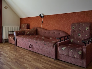 Möbel, Komfort, Couch, Holz, Flooring, Fussboden, Wohnzimmer, Holzbeize, Hartholz, Laminatboden