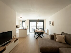 Möbel, Couch, Holz, Gebäude, Komfort, Tabelle, Flooring, Fussboden, Wohnzimmer, Halle