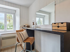 Furniture, Window, Wood, Chair, Interior Design, Building, Flooring, Floor, Living Room