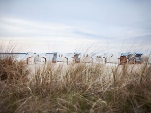 Pflanze, Gebäude, Fenster, Schwimmbad, Azurblau, Wasser, Baum, Haus, Himmel, Urban Design