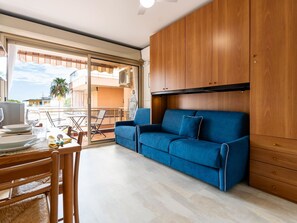 Furniture, Couch, Comfort, Interior Design, Wood, Living Room, Floor, Cabinetry, Flooring, Table