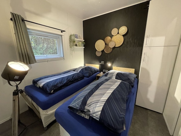 Eigentum, Möbel, Gebäude, Komfort, Haus, Textil, Holz, Lampe, Beleuchtung, Interior Design