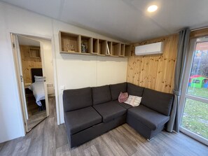 Couch, Wood, Floor, Shade, Comfort, Flooring, Hardwood, Living Room, Wood Stain