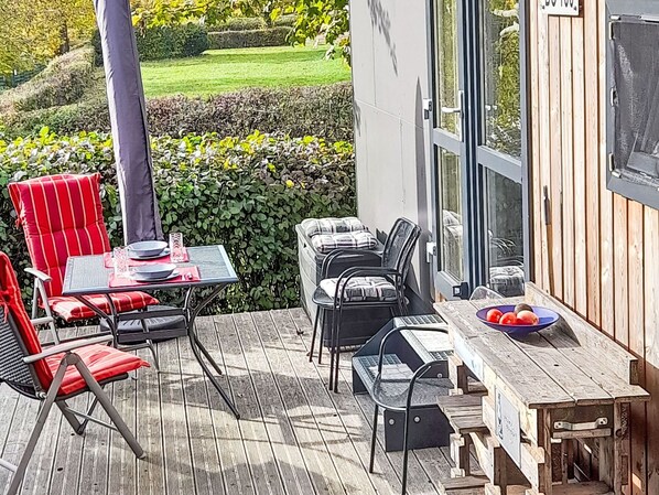 Meubles, Chaise, Mobilier De Jardin, Bois, Table, Tableau De Plein Air, Patio, Jardin, Table Basse, Table Cuisine Et Salle A Manger