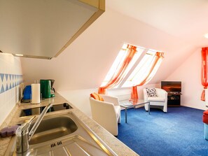Komfort, Azurblau, Gebäude, Holz, Interior Design, Flooring, Fussboden, Haus, Wohnzimmer, Lampe