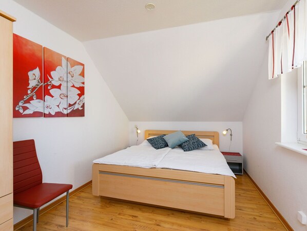 Meubles, Propriété, Bâtiment, Confort, Bois, Ombre, Sol, Sol, Maison