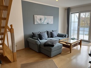 Meubles, Canapé, Confort, Bois, Fenêtre, Salon, Ombre, Canapé-Lit, Sol
