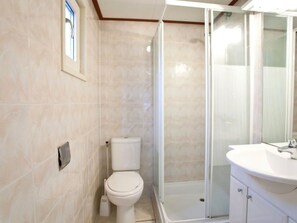 Eigentum, Armatur, Badezimmer, Sinken, Gebäude, Lila, Interior Design, Linie, Fussboden