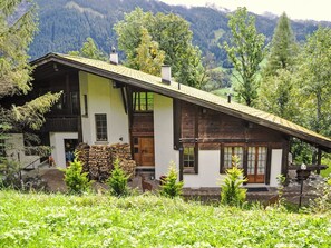 Pflanze, Eigentum, Gebäude, Pflanzengemeinschaft, Fenster, Baum, Botanik, Grün, Natur, Blatt