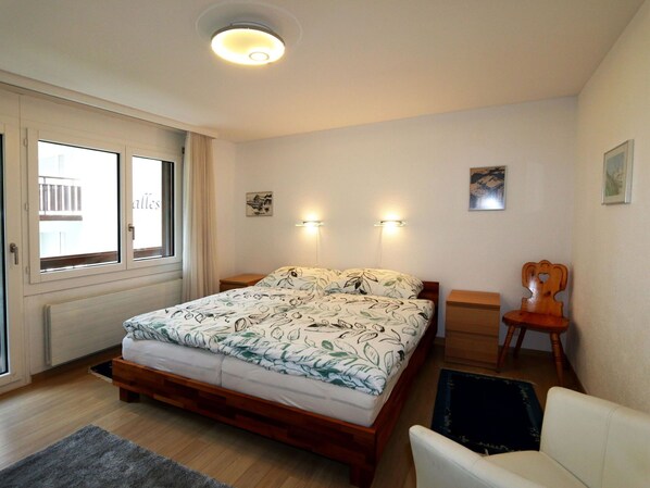 Furniture, Property, Window, Comfort, Azure, Wood, Building, Interior Design, Lighting