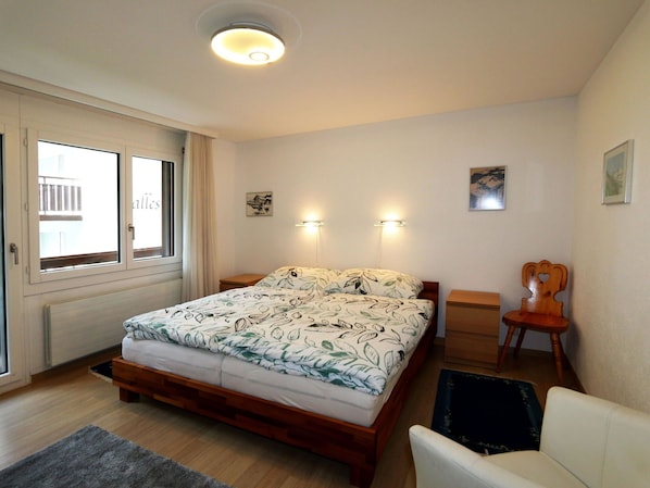 Furniture, Property, Window, Comfort, Azure, Wood, Building, Interior Design, Lighting