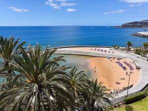 Resort, Sea, Coast, Tropics, Swimming Pool, Beach, Hotel, Ocean, Resort Town