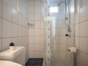 Plumbing Fixture, Bathroom, Black, Plant, Floor, Houseplant, Plumbing, Line, Wall