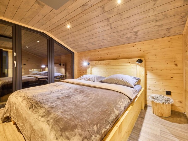 Gebäude, Möbel, Komfort, Holz, Bettrahmen, Bett, Fussboden, Haus, Hartholz, Flooring