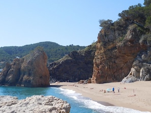 Costa, Klippe, Promontorio, Costeras Y Los Accidentes Geográficos Oceánico, Terreno, Mar, Apuntalar, Promontorio, Playa