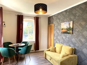 Furniture, Property, Table, Wood, Lighting, Interior Design, Couch, Living Room, Architecture, Building