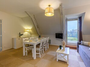Table, Furniture, Wood, House, Building, Chair, Window, Living Room, Interior Design, Desk