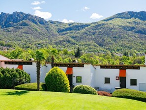 Montagnes Relief, Montagne, Paysage, Colline, Montagnes, Arbuste, Station De Montagne, Chaîne De Montagnes, Jardin, Vallée