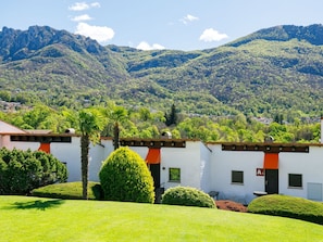 Montagnes Relief, Montagne, Paysage, Colline, Montagnes, Arbuste, Station De Montagne, Chaîne De Montagnes, Jardin, Vallée