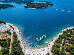 Wasser, Wasservorräte, Eigentum, Azurblau, Blau, Welt, Natürliche Landschaft, Küsten Und Ozeanische Forms, Strand