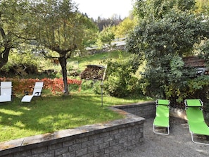 Pflanze, Natur, Botanik, Baum, Grundstueck, Vegetation, Natürliche Landschaft, Gras, Freizeit, Wand