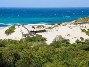 Wasser, Himmel, Pflanzengemeinschaft, Pflanze, Ökoregion, Natur, Natürliche Landschaft, Strand, Küsten Und Ozeanische Forms, Terrain