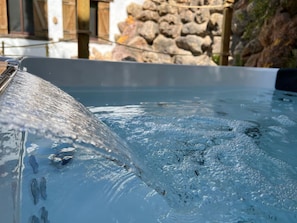 L'Eau, Ressources En Eau, Bleu Azur, Plan D'Eau, Cours D'Eau, Plante, Loisir