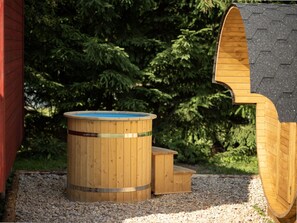 Pianta, Legna, Color Legno, Tronco, Woody Impianto, Albero, Latifoglie, Shade, Materiale Composito, Tinte E Ombre