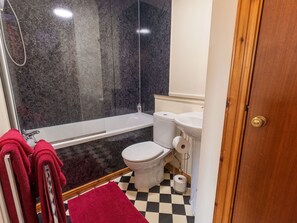 Spiegel, Armatur, Eigentum, Zapfhahn, Sinken, Badezimmer, Gebäude, Lila, Bad Sink, Interior Design
