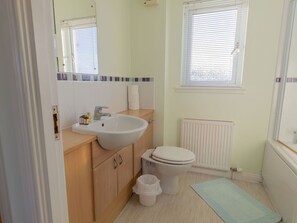 Sinken, Eigentum, Fenster, Armatur, Bad Sink, Zapfhahn, Badezimmer, Lila, Badezimmerschrank