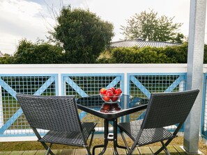 Table, Furniture, Sky, Chair, Outdoor Table, Nature, Tree, Outdoor Furniture, Interior Design, Shade