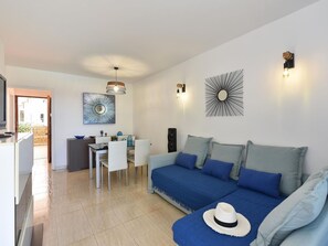 Sky, Property, Furniture, Table, Building, Water, Chair, Wood, Shade, Interior Design