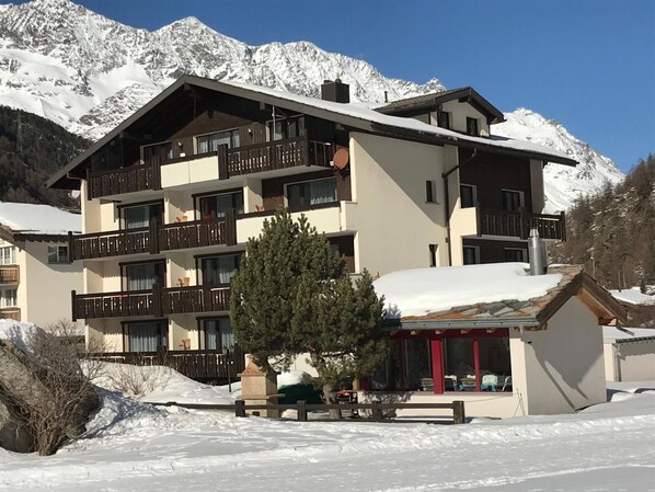 Gebirge, Schnee, Alpen, Bergstation, Winter, Senke, Einfrieren, Glazialmorphologie, Grat, Gipfel