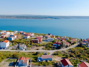 Küste, Küsten Und Ozeanische Forms, Meer, Ufer, Ozean, Bucht, Strand, Landspitze, Kap