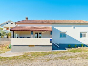 Die Architektur, Wohngebiet, Zuhause, Verbundwerkstoff, Farbe, Daylighting, Gips, Abstellgleis, Balkon