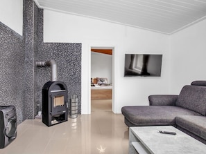 Canapé, Bois, Confort, Cadre, Salon, Bâtiment, Sol, Sol, Dur