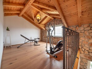 Propriété, Bâtiment, Bois, Design Intérieur, Grenier, Tache De Bois, Sol, Faisceau, Salon, Sol