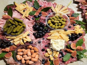 Essen, Geschirr, Zutat, Natural Foods, Küche, Obst, Gericht
