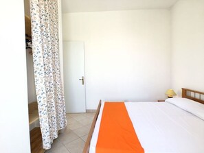 Propriété, Confort, Bois, Textile, Bâtiment, Maison, Sol, Sol, Lit, Rectangle