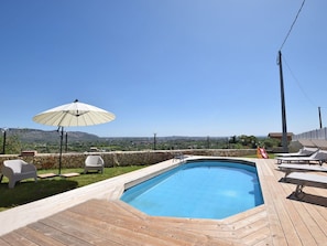 Ciel, Plante, Bâtiment, Nuage, Propriété, Fenêtre, Bleu, Porte, Maison, Lot Terre