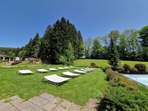 Pflanze, Himmel, Pflanzengemeinschaft, Natürliche Landschaft, Baum, Grundstueck, Urban Design, Landschaft, Ground, Gras