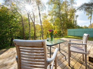 Möbel, Gartenmöbel, Holz, Stuhl, Tabelle, Tisch Im Freien, Hartholz, Holzbeize, Garten, Deck
