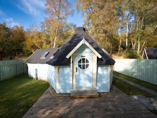 Bois, Toit, Chalet, Cabanon, Batiments Jardin, Siding, Matériau Naturel, Cabane, Cabane En Rondins, Cabane